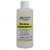 Detaljebillede 1 Basic Nature - Soap Concentrate