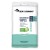 Detailbild 1 Sea to Summit - Wilderness Wipes - Körperpflege
