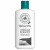 Imagen detallada 1 Sjö&Hav - Outdoor Shampoo