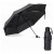 Yksityiskohtainen kuva 1 Origin Outdoors - Nano Umbrella