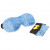 Detailbeeld 1 Cocoon - Eye Shades