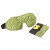 Detail image 1 Cocoon - Eye Shades De Luxe