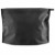 Detaljbild 1 Matador - FlatPak Zipper Toiletry Case - Necessär