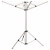 Detaljebillede 1 Outwell - Drying Rack