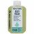 Detailbild 1 Sea to Summit - Trek & Travel Liquid Body Wash - Reiseseife