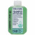 Imagen detallada 1 Sea to Summit - Trek & Travel Liquid Conditioning Shampoo - Jabón de viaje