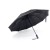 Detaljbild 1 Origin Outdoors - Regenschirm Reverse Sustain - Paraply