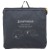 Detaljebillede 1 Ruffwear - The Dirtbag Seat Cover - Biltilbehør