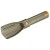 Imagen detallada 1 Sea to Summit - Pocket Trowel - Pala