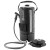 Detaljebillede 1 Outwell - Seabreeze Druckdusche - Campingtilbehør