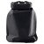 Immagine dettagliata 1 Matador - FlatPak Soap Bar Case V2 - Borsa