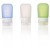 Immagine dettagliata 1 humangear - GoToob 3er Pack Mini