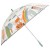 Colour Transparent / Filou