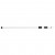 Detaljebillede 1 Basic Nature - Support Pole Aluminium (2-pack)