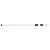 Immagine dettagliata 1 Basic Nature - Support Pole Aluminium Big (2-pack)
