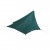 Detailbild 1 Nordisk - Voss Diamond SI Tarp Green - Tarp
