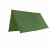 Detailbild 1 Stoic - Kolari St. - Tarp