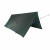 Detailbild 1 Ticket to the Moon - Fullmoon Tarp All season Waterproof Hammock Tarp - Tarp