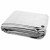 Detaljebillede 1 Brunner - Multicover - Tarp
