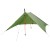 Detailbeeld 1 Exped - Scout Tarp Extreme - Tarp