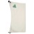 Detailbeeld 1 GROENBERG - Skygge - Tarp