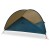 Detaljbild 1 Kelty - Sunshade - Tarp
