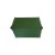 Detailbild 1 Nordisk - Voss 7 LW Multi Tarp - Tarp
