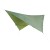 Imagen detallada 1 Snugpak - All Weather Shelter G2 Tarp - Toldo