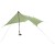 Detaljebillede 1 Sea to Summit - Escapist Evo Tarp L - Tarp
