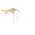 Mojave Desert Sand