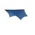 Detail image 1 Cocoon - Hammock Tarp Ultralight - Tarp