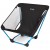Imagen detallada 1 Helinox - Ground Chair - Silla de camping