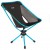 Detailbild 1 Helinox - Swivel Chair - Campingstuhl