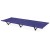 Detailbild 1 Helinox - Cot One Convertible - Feldbett