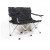 Detailbeeld 1 Basic Nature - Travelchair Love Seat Faltsofa - Campingstoel