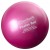 Detaljbild 1 TheraBand - Pilates Ball