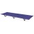 Detail image 1 Helinox - Cot One Convertible Long - Cot
