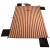 Detail image 1 Basic Nature - Picknickdecke Outdoor - Picnic blanket