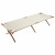 Detailbild 1 Nordisk - Rold Wooden Bed - Feldbett