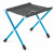 Imagen detallada 1 Helinox - Speed Stool - Silla de camping