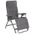 Detail image 1 Outwell - Gresham - Camping chair