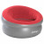 Detailbild 1 Vango - Inflatable Donut Flocked Chair - Campingstuhl