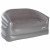 Detailbeeld 1 Vango - Inflatable Sofa - Campingstoel