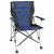 Detail image 1 Brunner - Raptor - Camping chair