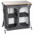 Detailbild 1 Brunner - Razor Ultralight CT - Campingschrank