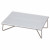 Detailbild 1 Soto - Field Hopper Mini Pop-up Table - Campingtisch