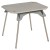Detail image 1 Nemo - Moonlander Table - Camping table