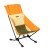 Detailbild 1 Helinox - Beach Chair - Campingstuhl