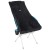 Imagen detallada 1 Helinox - Warmers Fleece for Savanna/Playa - Accesorios para muebles de camping