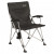 Imagen detallada 1 Outwell - Campo XL - Silla de camping